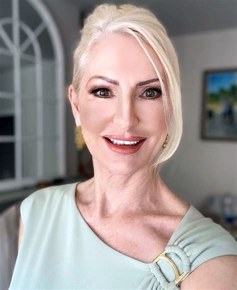 Desiree Nick Nude Photos And Porn Video Scandal Planet