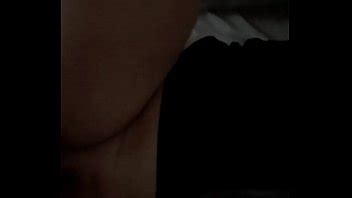 Afternoon Fuck XVIDEOS