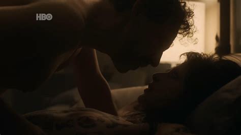 Nude Video Celebs Marisol Ribeiro Nude Christiana Ubach Nude Psi S