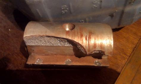 Насадка Кородер НК для бензопил Stihl, Partner, Husqvarna, Echo ...