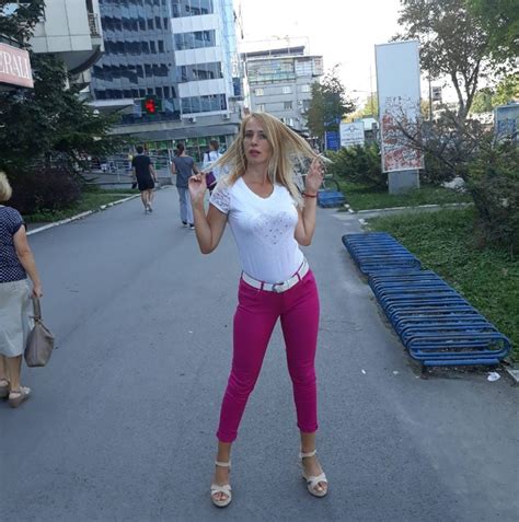 Milf Sandra Porn Pictures Xxx Photos Sex Images Pictoa