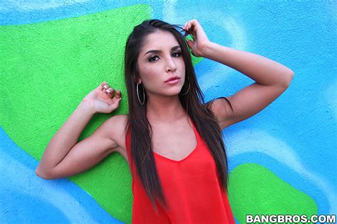 Giselle Leon Gets Her Ass Licked Before Sucks A Hard Cock Porn Pictures Xxx Photos Sex Images