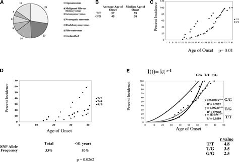 A Single Nucleotide Polymorphism In The Mdm Promoter Attenuates The