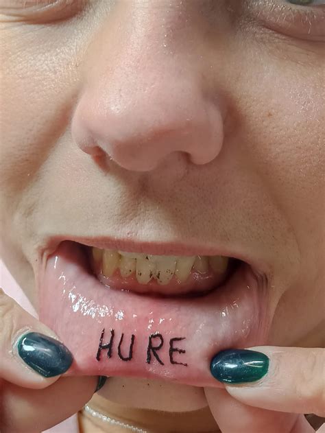 Darf Ich Mich Vorstellen Nude Pics Xhamster