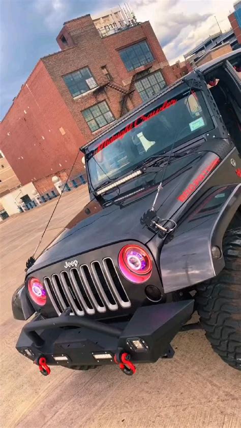 Jeep Artofit