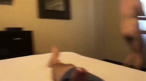 INSANE FACE FUCK Sweet French Girlfriend Turns Into INSATIABLE Hoe