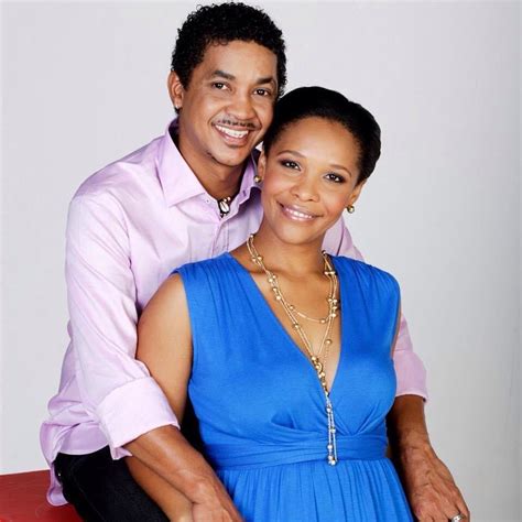 ‘7de Laan’ cast and fans left fuming after production is suspended