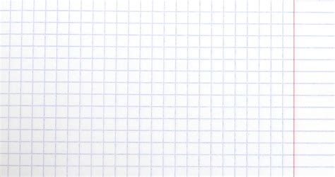 Лист математики в клеточку - фото и картинки abrakadabra.fun