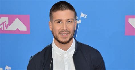 Heres How Vinny Guadagnino Earns His Large Net Worth