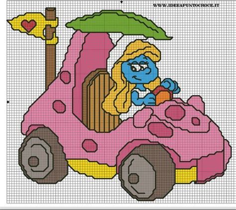 28 Best Motor Cycle Cross Stitch Images On Pinterest Punto De Cruz