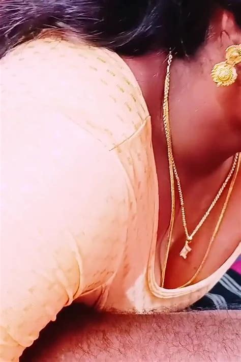 Desi Housewife Cheating Husband Indian Amateur Porn By Faphouse Xhamster