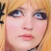 Ella Alexandra Nude Leaks Photo Fapopedia