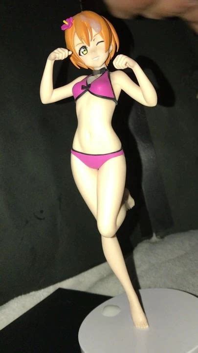 Figure Bukkake Gay Porn Xhamster