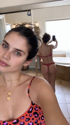 Homemade Gallery Home Porn Pic