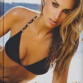 Laura Dundovic Nude Pictures Onlyfans Leaks Playboy Photos Sex Scene Uncensored