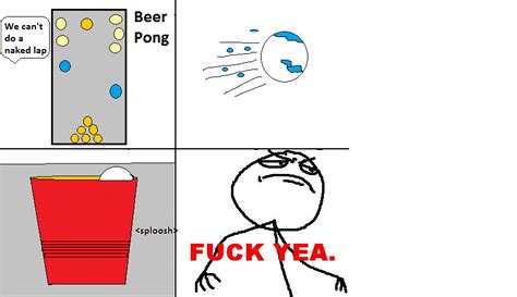 Image Fuck Yea Know Your Meme