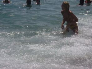 Portia Kincaid Porn Pic