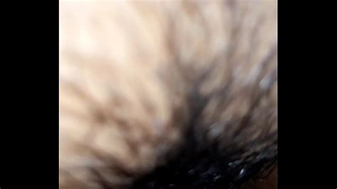 He Puts It In My Vagina Xxx Mobile Porno Videos Movies IPornTV Net