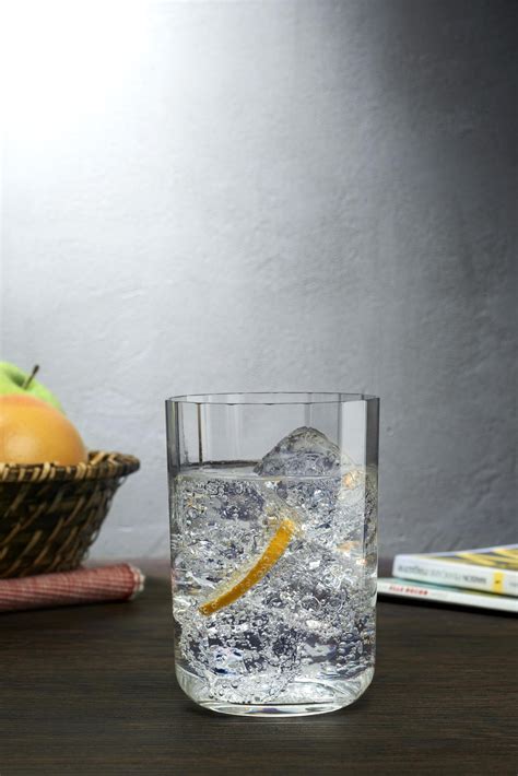 Szklanki Neo Szt Nude Erdem Akan Fabryka Form