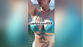 Enormes Tetas Mojadas En Cámara Lenta XVIDEOS