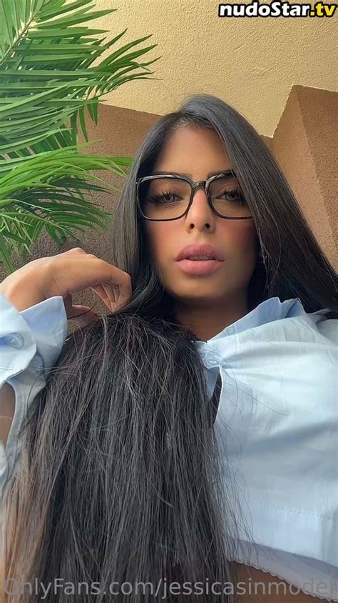 Curvyjess2 Curvyjessy Nude OnlyFans Photo 32 Nudostar TV