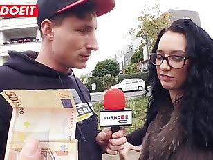 Van Pick Up Porn Tube Videos At YouJizz