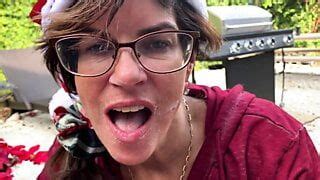 Hottest Milf Ever Let Me Warm You Up Xhamster