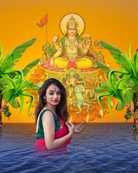 Details Chhat Puja Background Abzlocal Mx