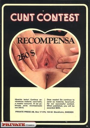 Steaming Hot Chick In Blue Nighty And Panty Displays Her XXX Dessert