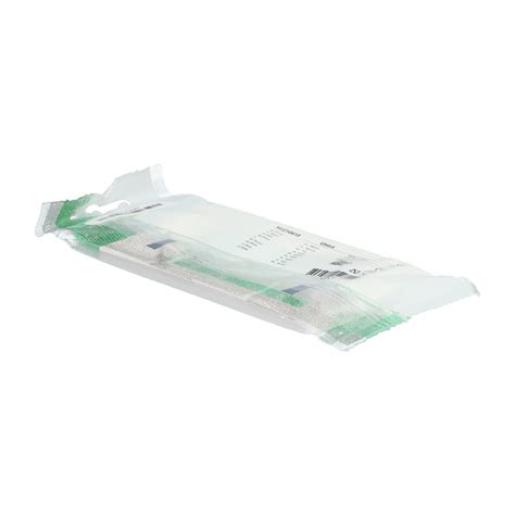 Schneider Electric NU210418 | Maxodeals