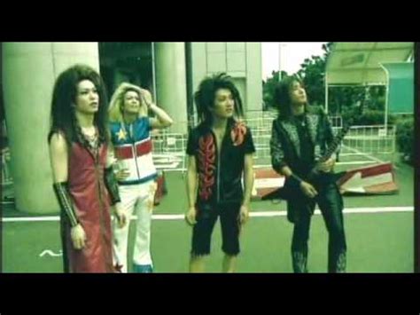 Sex Machineguns Guitar Solos YouTube