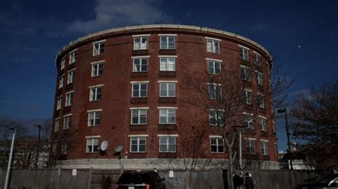 Group sues Boston Children’s Hospital over expansion