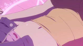 Fan Service Collection Luscious Hentai Manga Porn