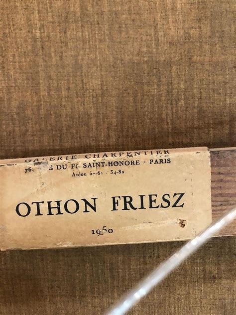 Achille Émile Othon Friesz Modele nu assis Seated nude model For