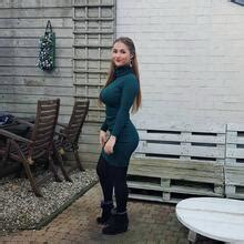 Esmeralda Nude OnlyFans Leaks 2024 Fapopedia