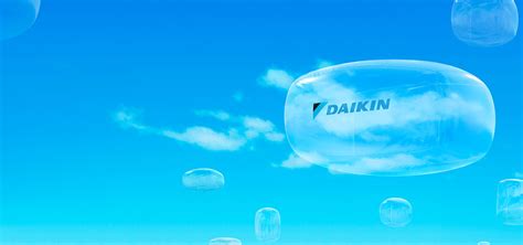 packaged air conditioner types  aircon