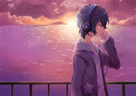 Anime Meditation Wallpapers Top Free Anime Meditation Backgrounds