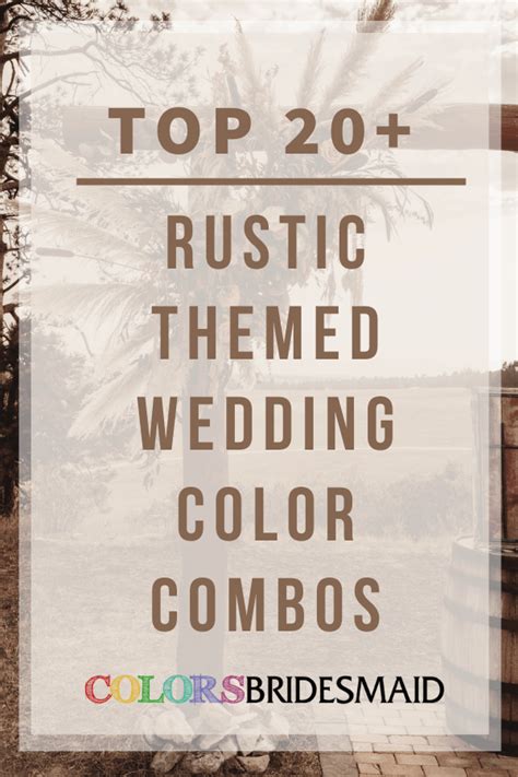 Top 8 Jewel Tones Wedding Color Themes For 2024 Colorsbridesmaid