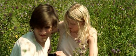 Nude Video Celebs Julia Zange Nude Mein Bruder Heisst Robert Und Ist Ein Idiot