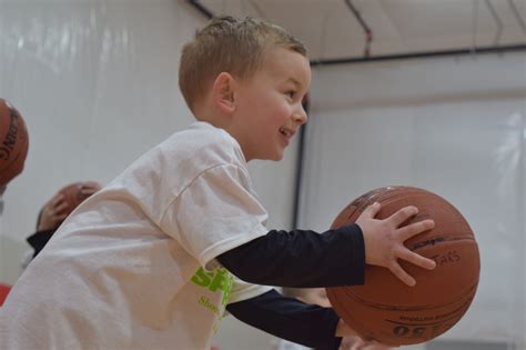 Shooting Stars Basketball Shooting Stars Sports