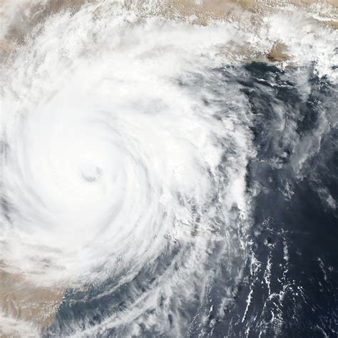 Langue Fran Aise Que Signifie Tre Dans L Il Du Cyclone