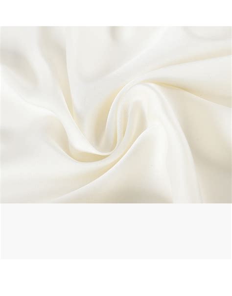 Sixlife Women Sexy Lingerie Sexy Sleepwear Silk Dress Lace Nightdress Night Dress Sexy Pajama