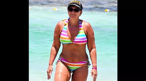 Free Cougar Cuckold Porn Videos Xhamster