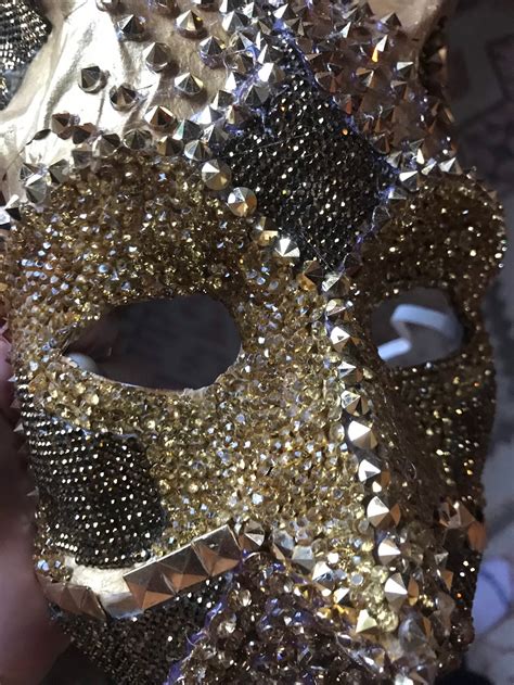 Squid Game Vip Owl Mask Etsy