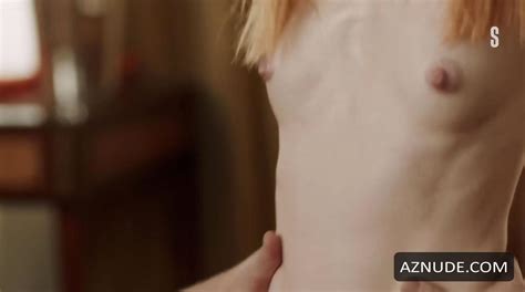 Russian Affairs Nude Scenes Aznude