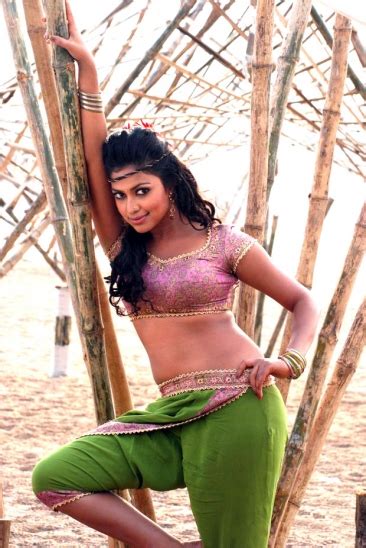 Amala Paul Actress Sex Exposing Seductive Photo Shoot Where Celebrity Are Exposed