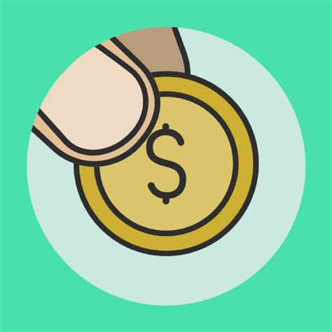 Ico Buyers Guide What Is An Ico How To Safely Invest
