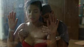 RAJNI KAAND NUDE SCENES AZNude