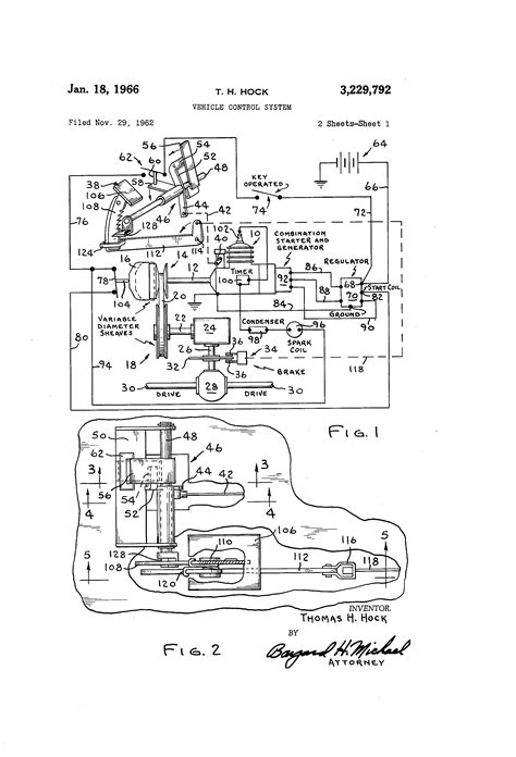 Parcar Wiring Diagram