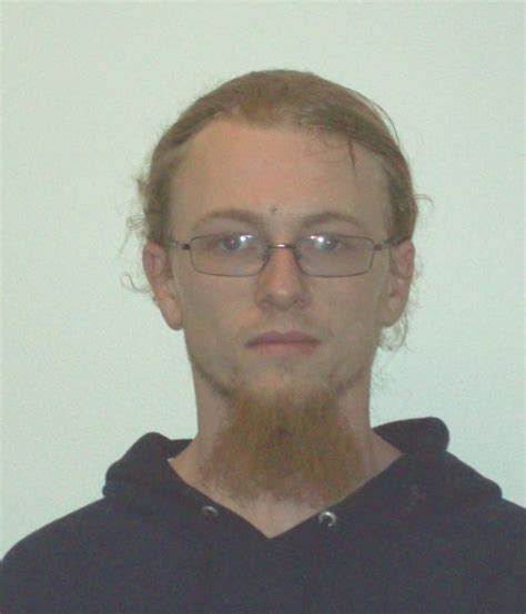 Nebraska Sex Offender Registry Search Results